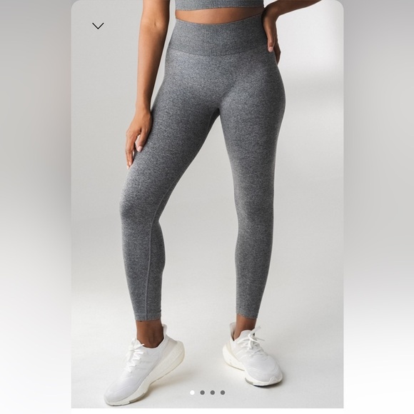 Vitality Formation Pant - Picture 5 of 5